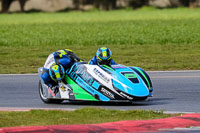 enduro-digital-images;event-digital-images;eventdigitalimages;no-limits-trackdays;peter-wileman-photography;racing-digital-images;snetterton;snetterton-no-limits-trackday;snetterton-photographs;snetterton-trackday-photographs;trackday-digital-images;trackday-photos